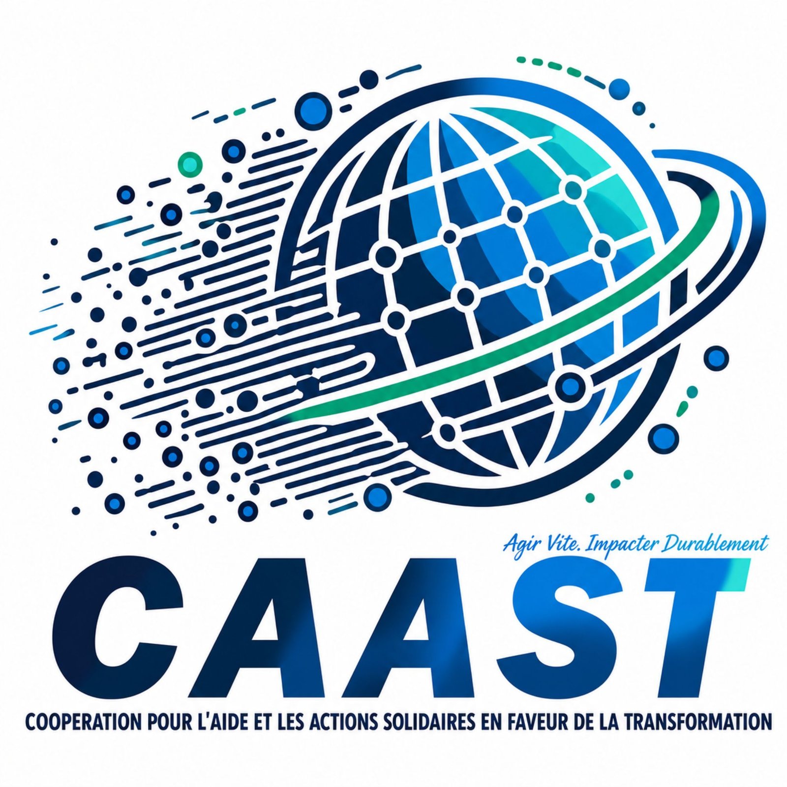 caaaast