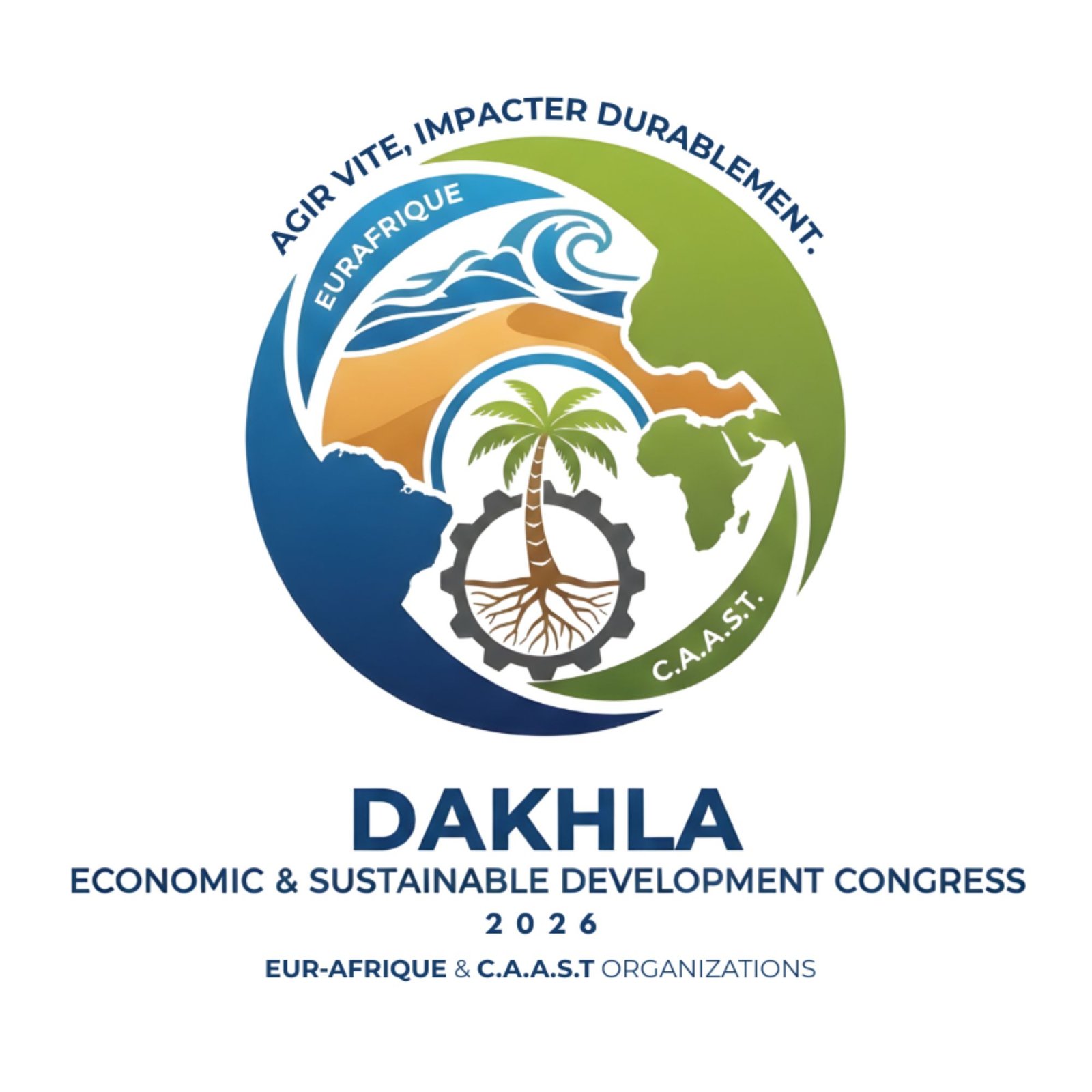 dakhla