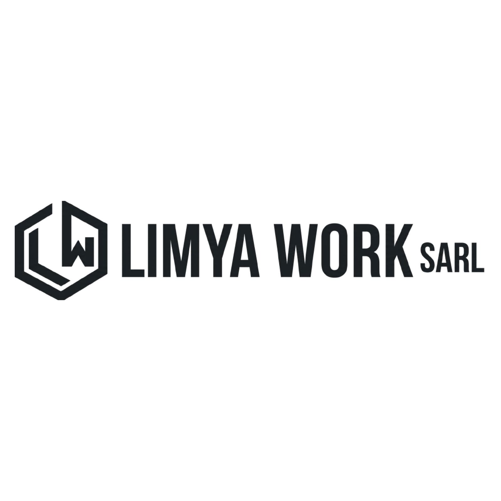 limya