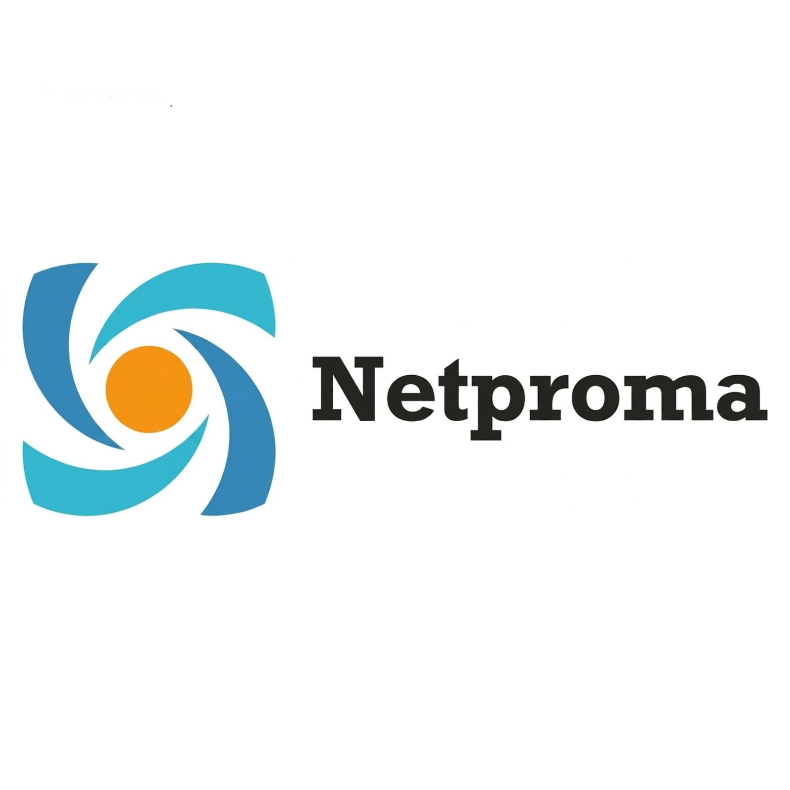 netproma