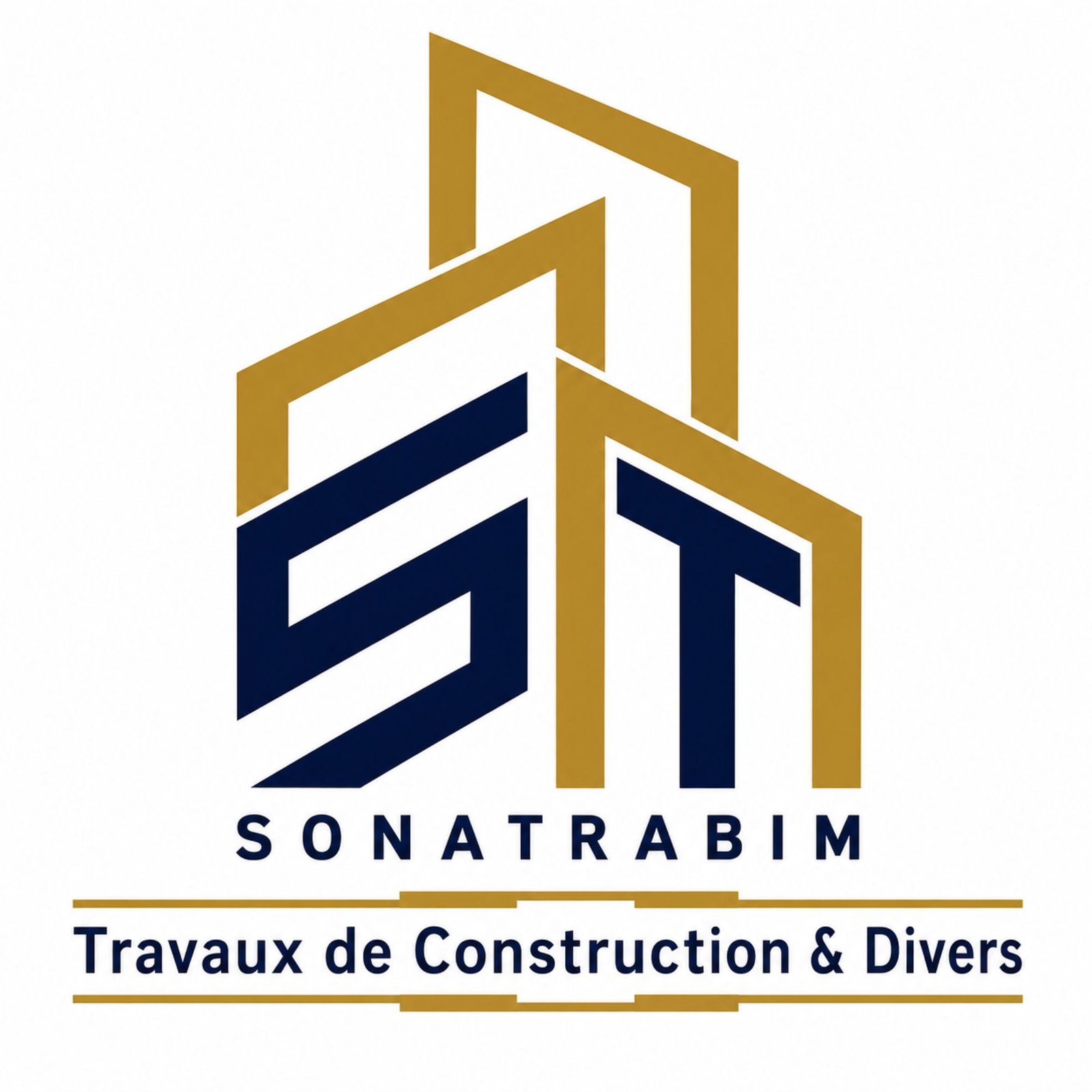sonatrabim(1)